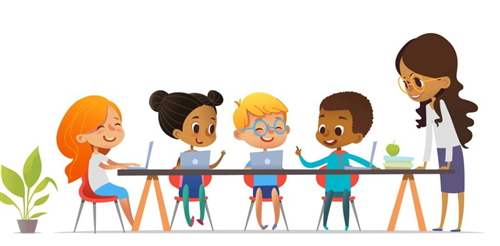 Invito ad un incontro rivolto ai genitori degli alunni di scuola primaria e scuola secondaria, per lunedì 20 aprile 2026 presso sala Polifunzionale "Cogo Gaia"