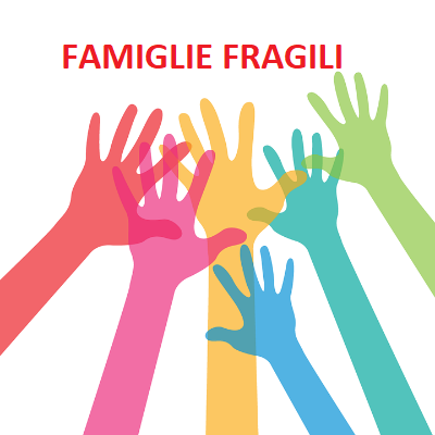 Programma di interventi economici a favore delle famiglie fragili residenti in Veneto - Domande fino al 15 novembre 2025