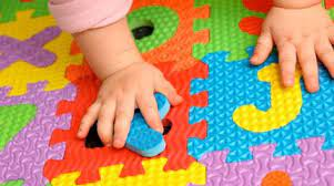 FATTORE FAMIGLIA - VOUCHER PRIMA INFANZIA - Domande dal 01/04/2026 al 15/05/2026